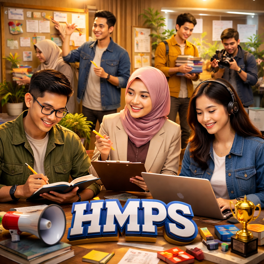 HMPS