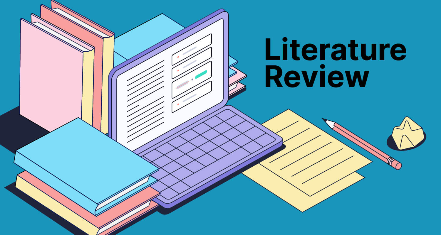 Literatur Review