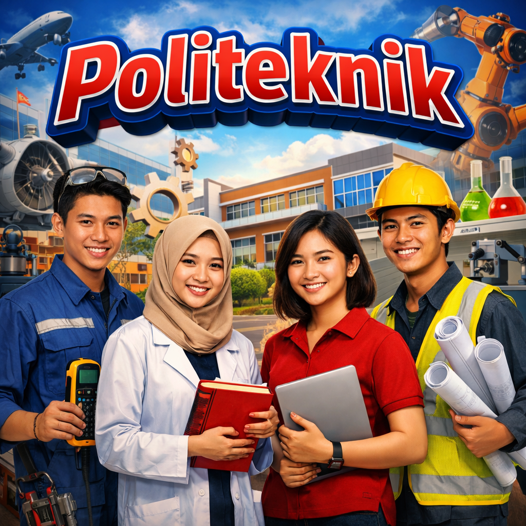 Politeknik