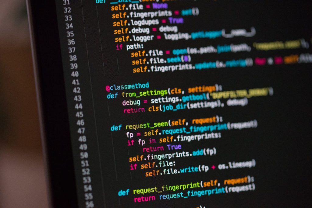 Programming Basics: Pondasi Wajib untuk Mahasiswa