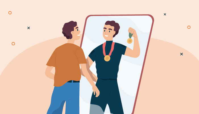 Self Awareness