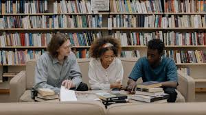 Integritas Akademik Mahasiswa