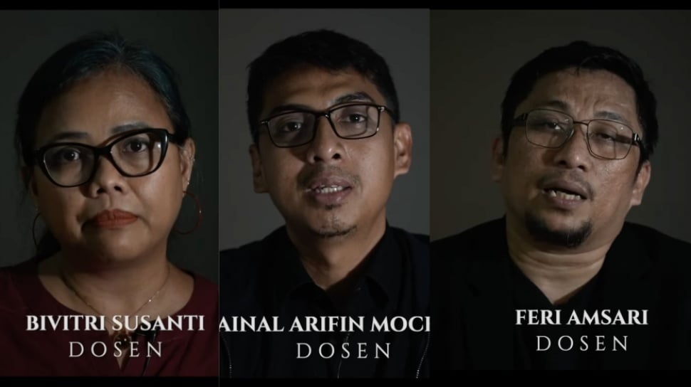 Hukum Tata Negara