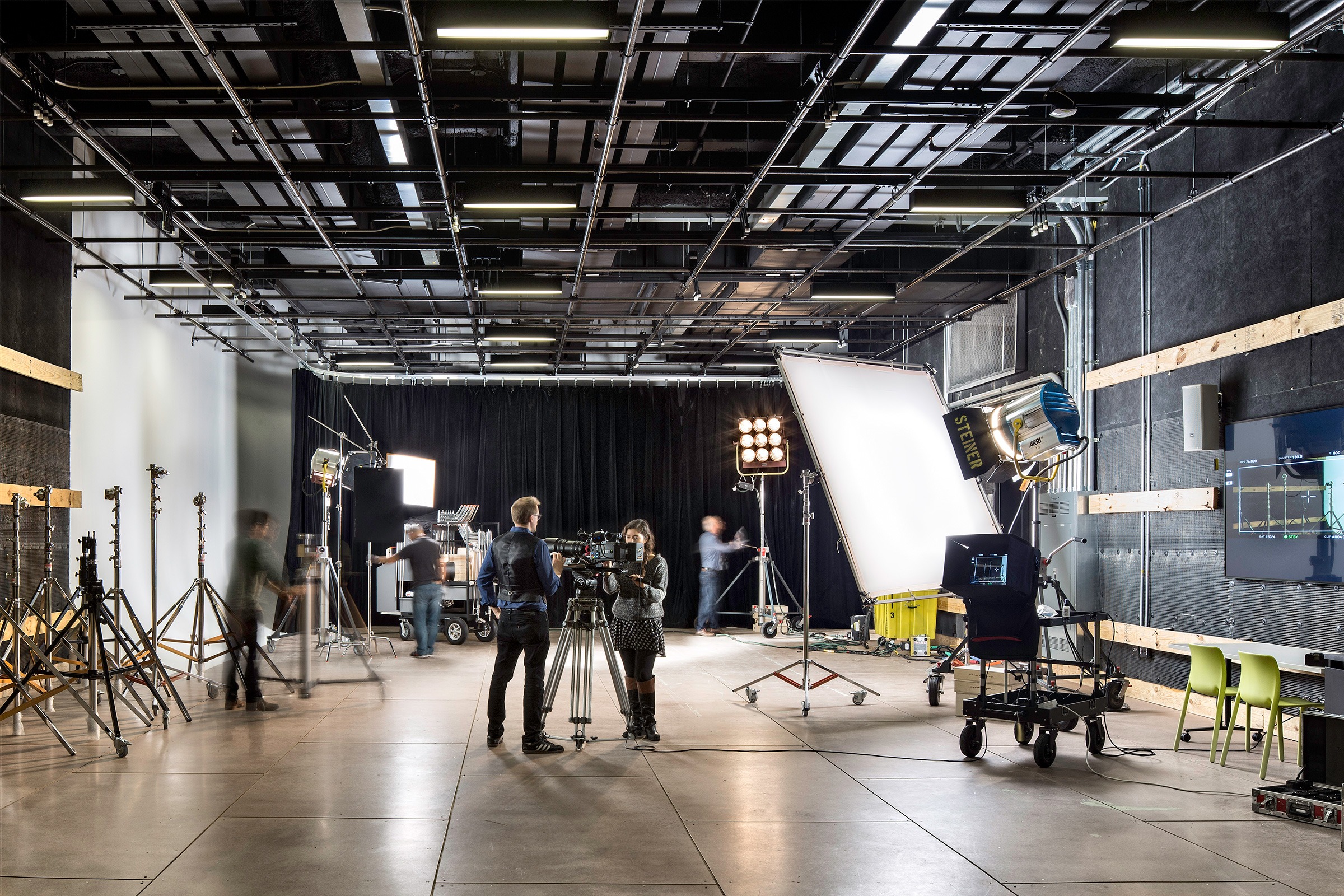 Film Project