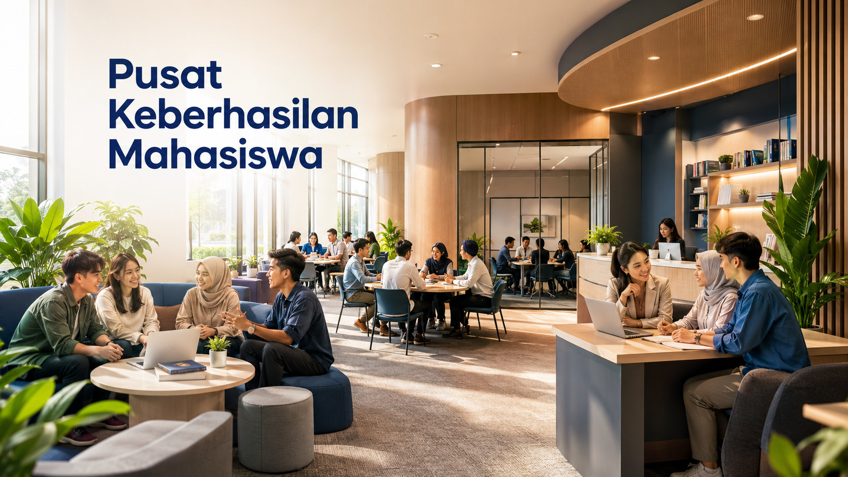 Teknik Negosiasi