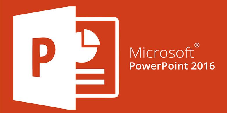 Microsoft PowerPoint