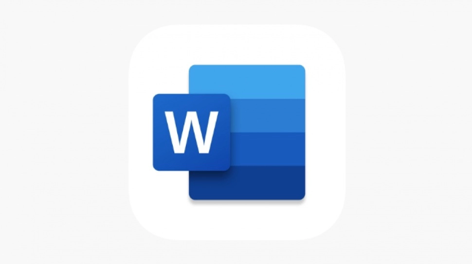 Microsoft Word