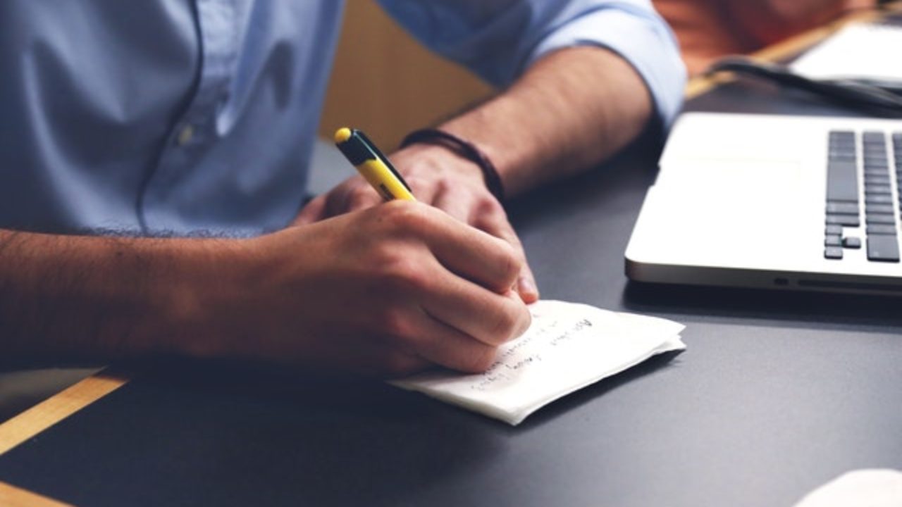 Plagiarisme Akademik