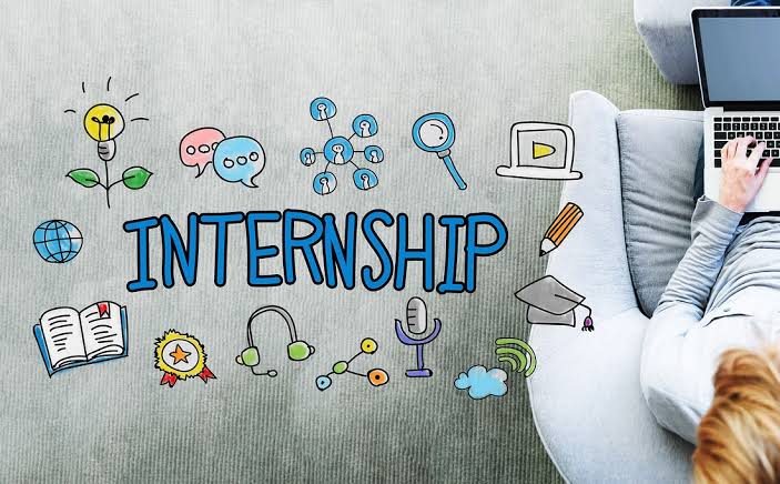 Program Internship