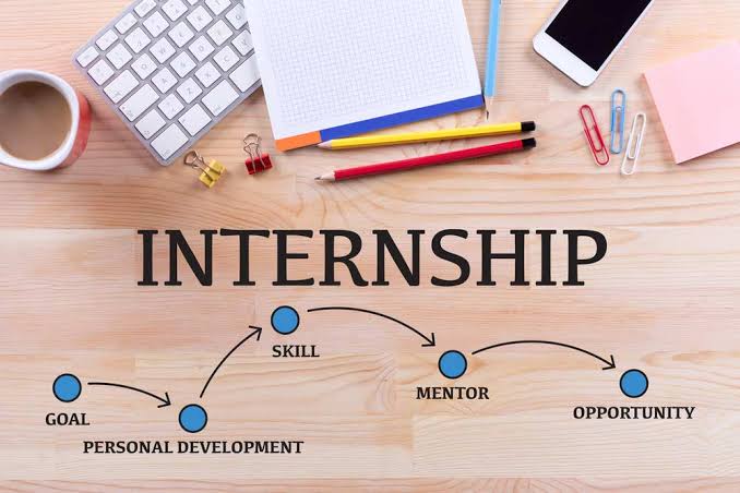 Program Internship