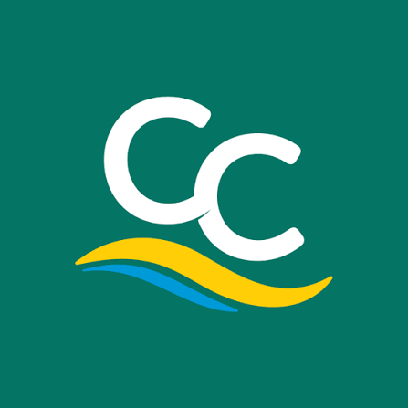 campus clubs