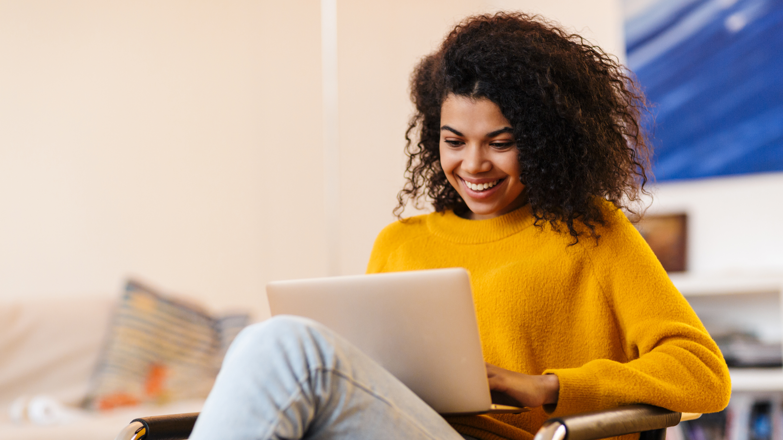Hybrid Learning